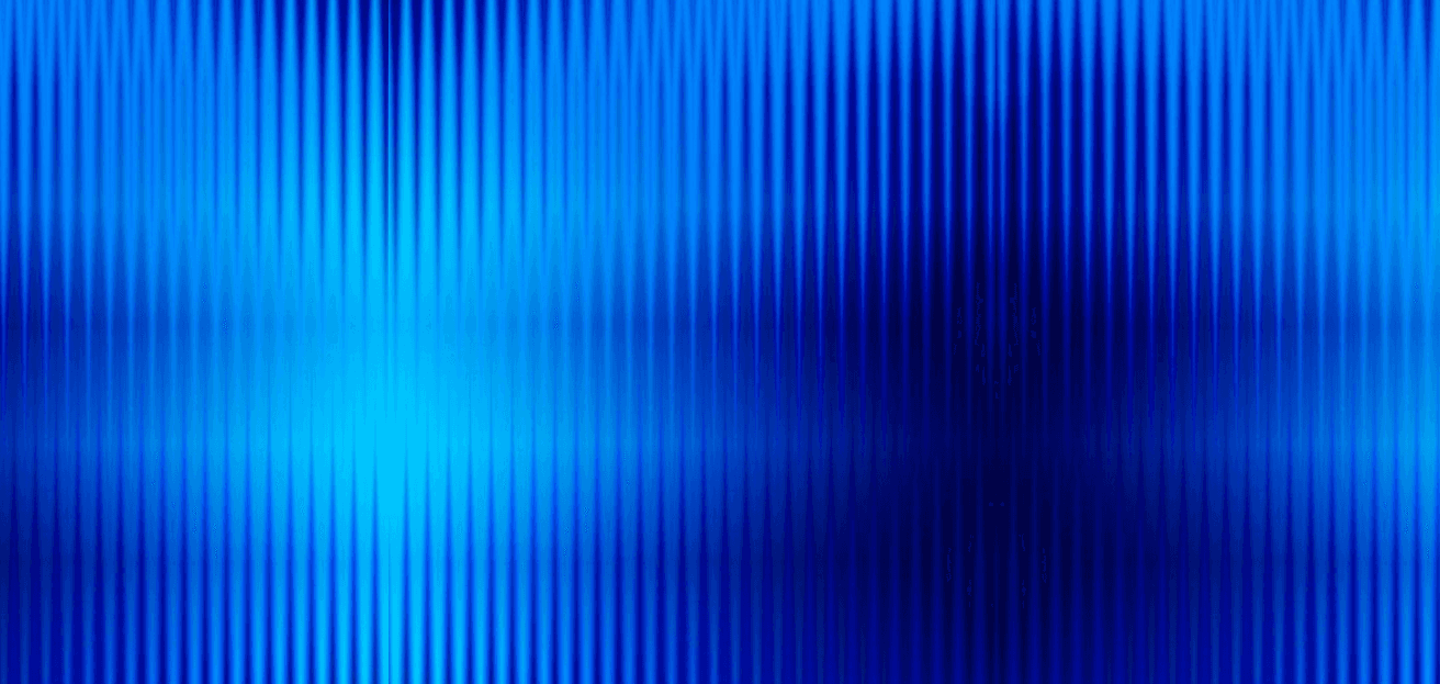 Dashboard background