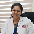 Dr. Sindhu R
