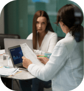 Healthcare consultation