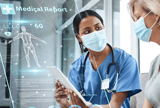 Smart Automation Image